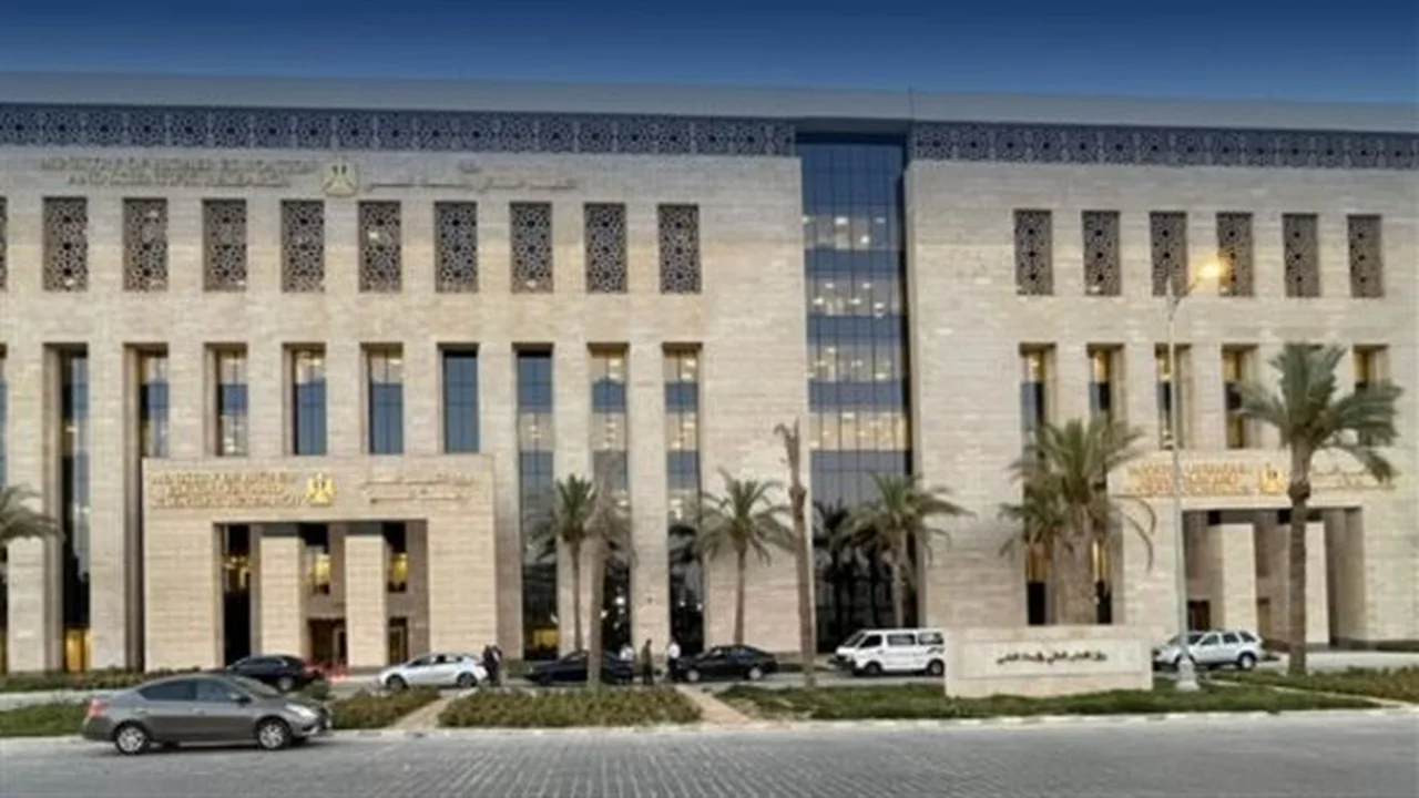 خارطة طريق جديدة.. وزارة التربية والتعليم تواجه الضعف الدراسي للصفوف الأولى